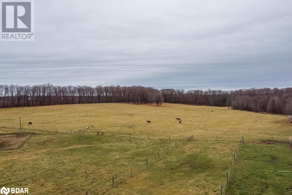 363 12 Line N, Hawkestone, Ontario  L0L 1T0 - Photo 28 - 40679569