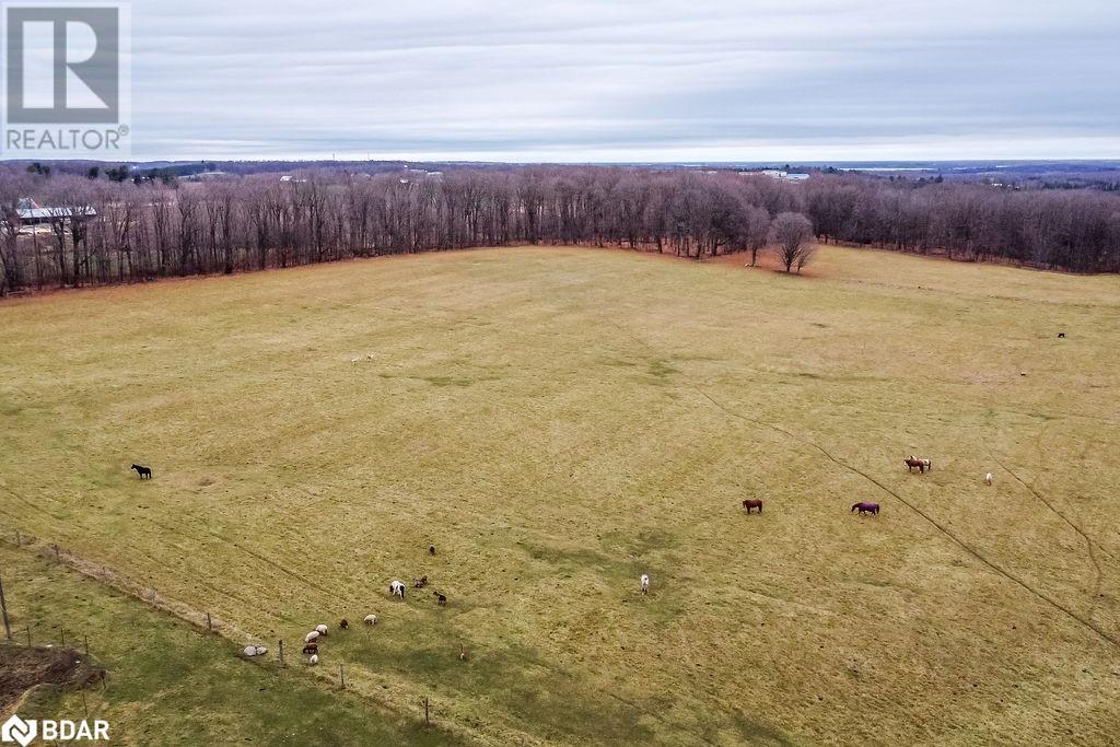 363 12 Line N, Hawkestone, Ontario  L0L 1T0 - Photo 27 - 40679569
