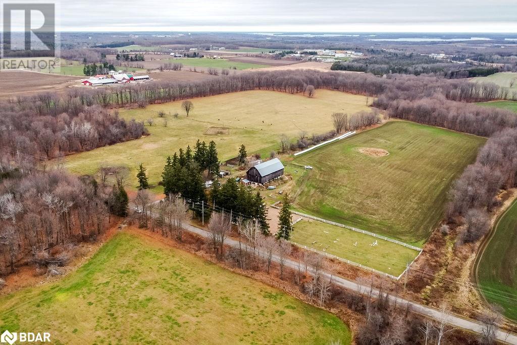 363 12 Line N, Hawkestone, Ontario  L0L 1T0 - Photo 41 - 40679569