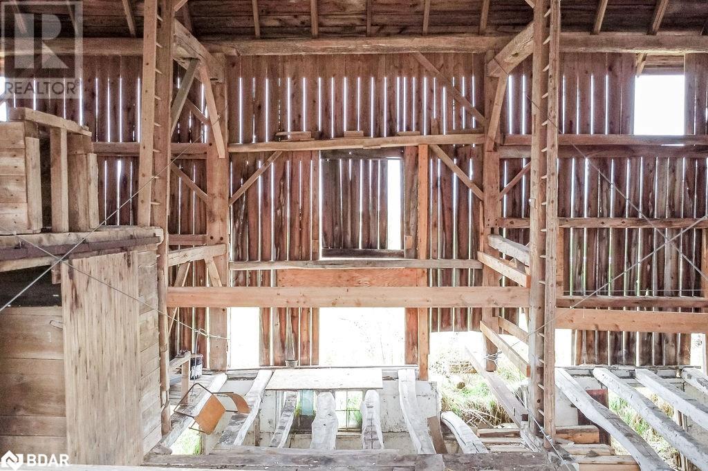 363 12 Line N, Hawkestone, Ontario  L0L 1T0 - Photo 31 - 40679569