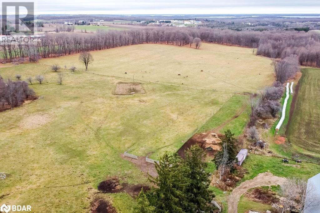 363 12 Line N, Hawkestone, Ontario  L0L 1T0 - Photo 37 - 40679569