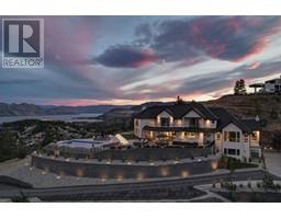 1520 Vineyard Drive, west kelowna, British Columbia
