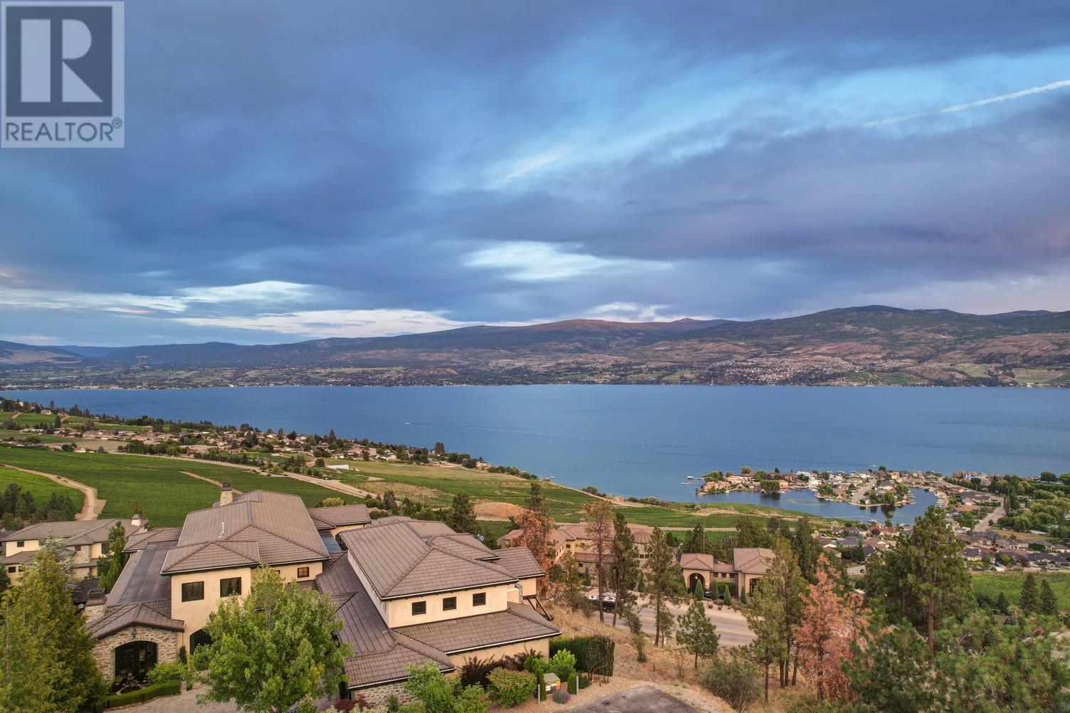 1520 Vineyard Drive, West Kelowna, British Columbia  V4T 2Y7 - Photo 74 - 10329137