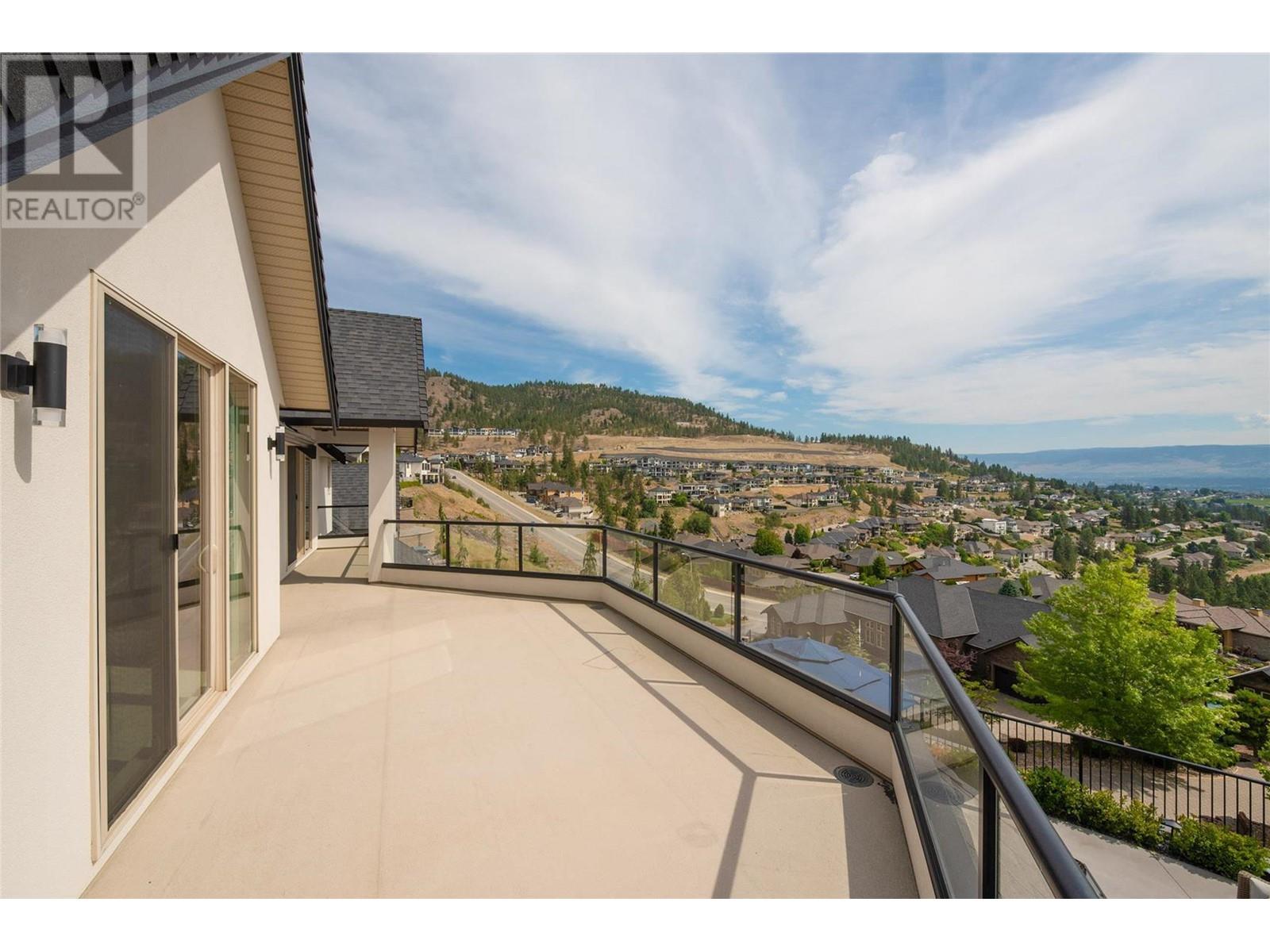 1520 Vineyard Drive, West Kelowna, British Columbia  V4T 2Y7 - Photo 62 - 10329137