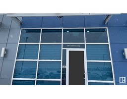 6267 ANDREWS LO SW SW, edmonton, Alberta