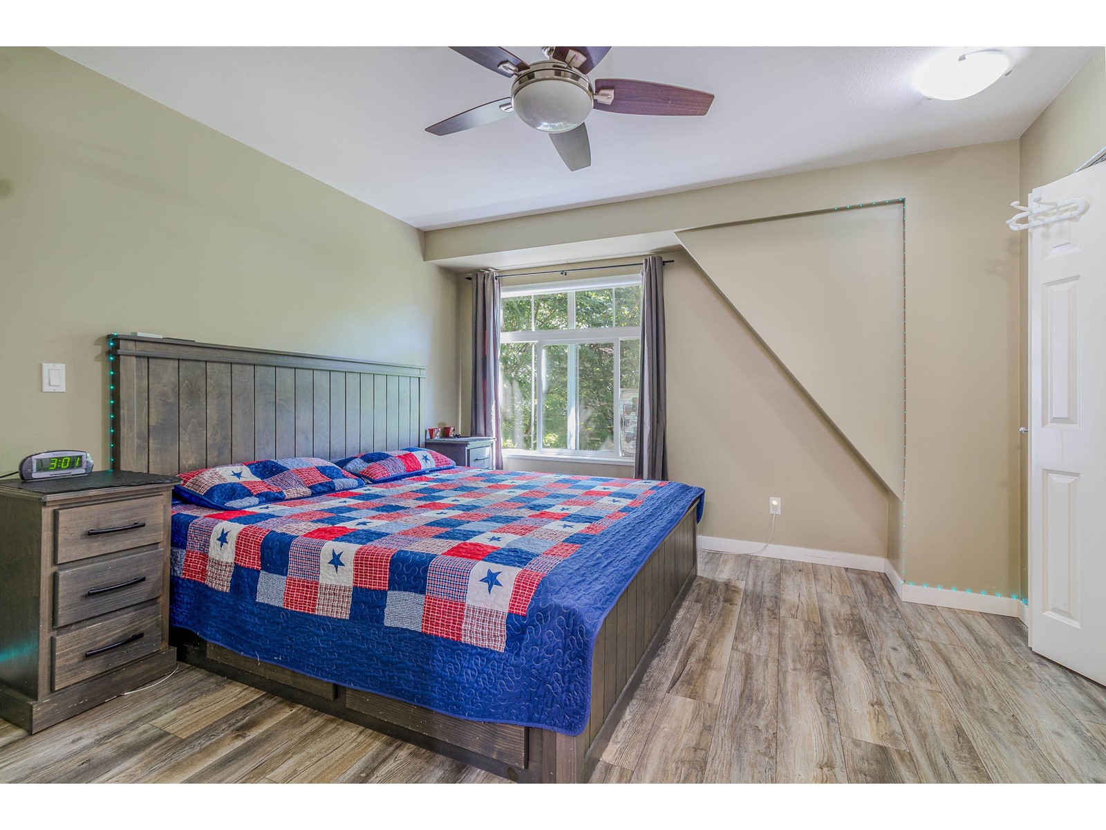 27 12738 66 Avenue, Surrey, British Columbia  V3W 1P3 - Photo 14 - R2946267