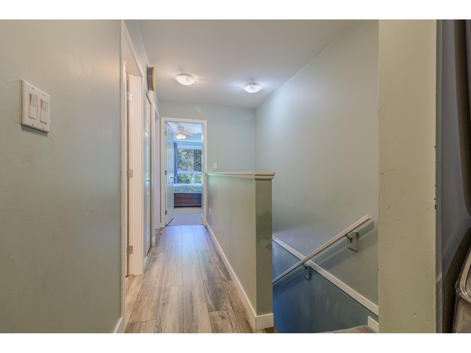27 12738 66 Avenue, Surrey, British Columbia  V3W 1P3 - Photo 15 - R2946267