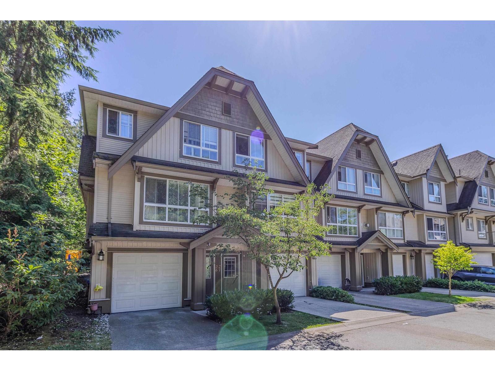 27 12738 66 Avenue, Surrey, British Columbia  V3W 1P3 - Photo 3 - R2946267