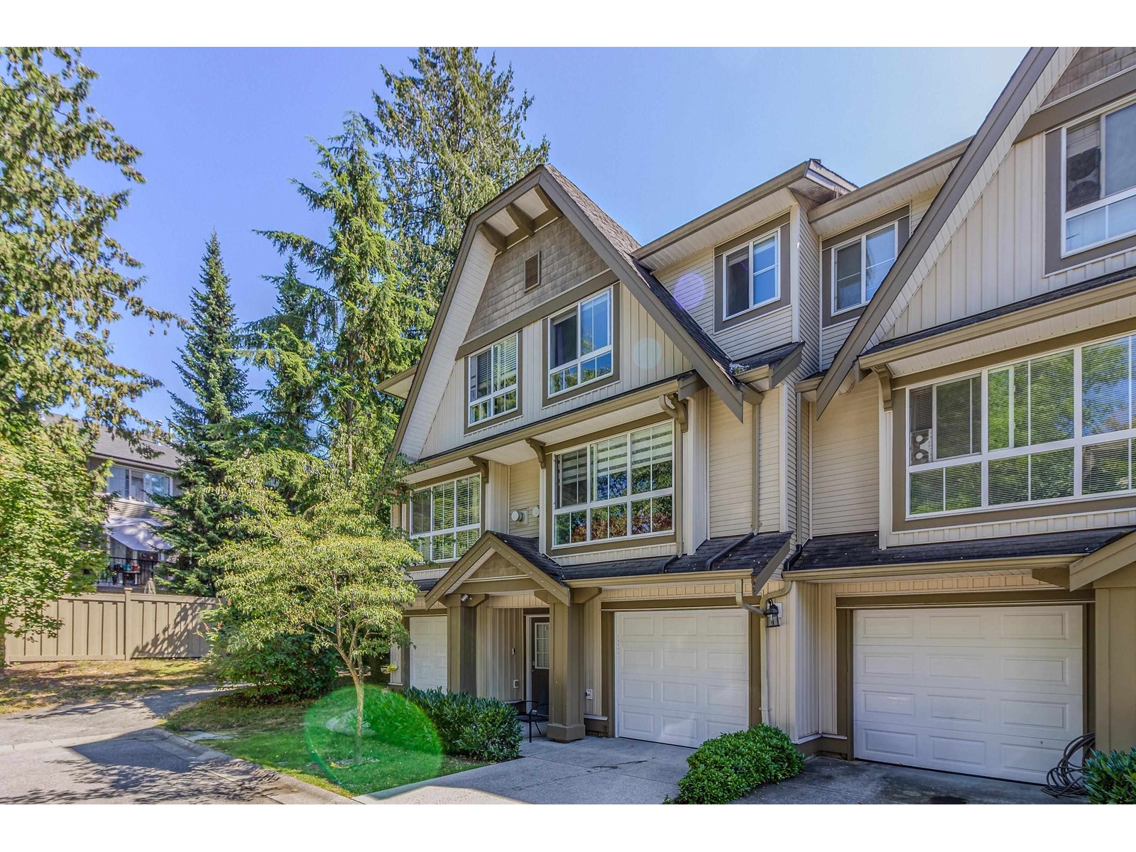 27 12738 66 Avenue, Surrey, British Columbia  V3W 1P3 - Photo 1 - R2946267