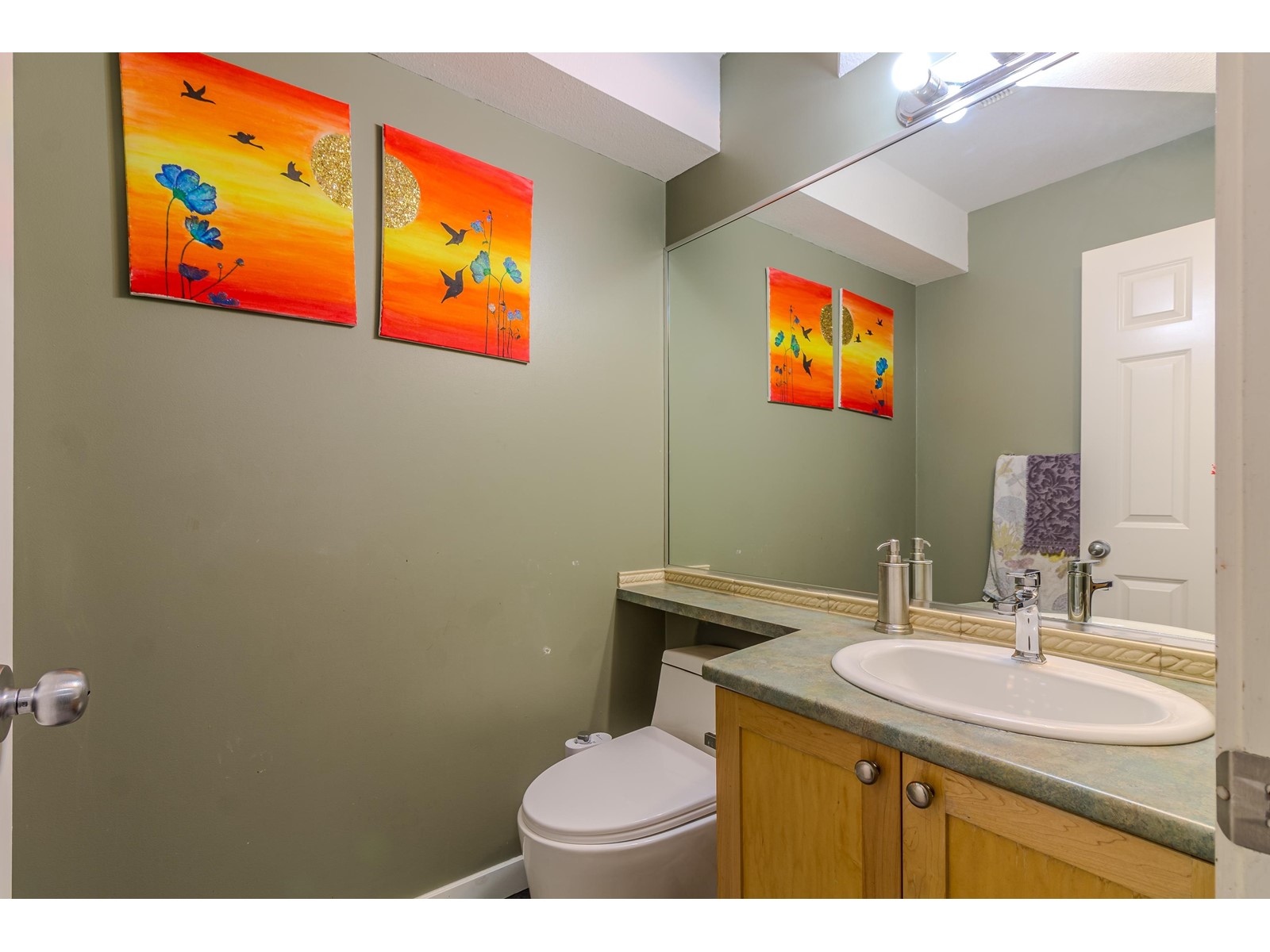 27 12738 66 Avenue, Surrey, British Columbia  V3W 1P3 - Photo 12 - R2946267