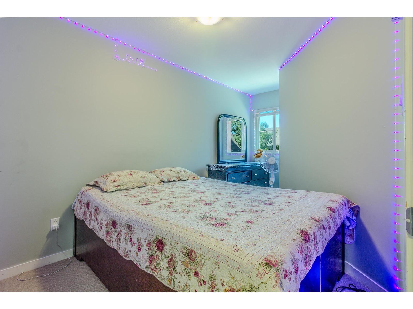 27 12738 66 Avenue, Surrey, British Columbia  V3W 1P3 - Photo 17 - R2946267