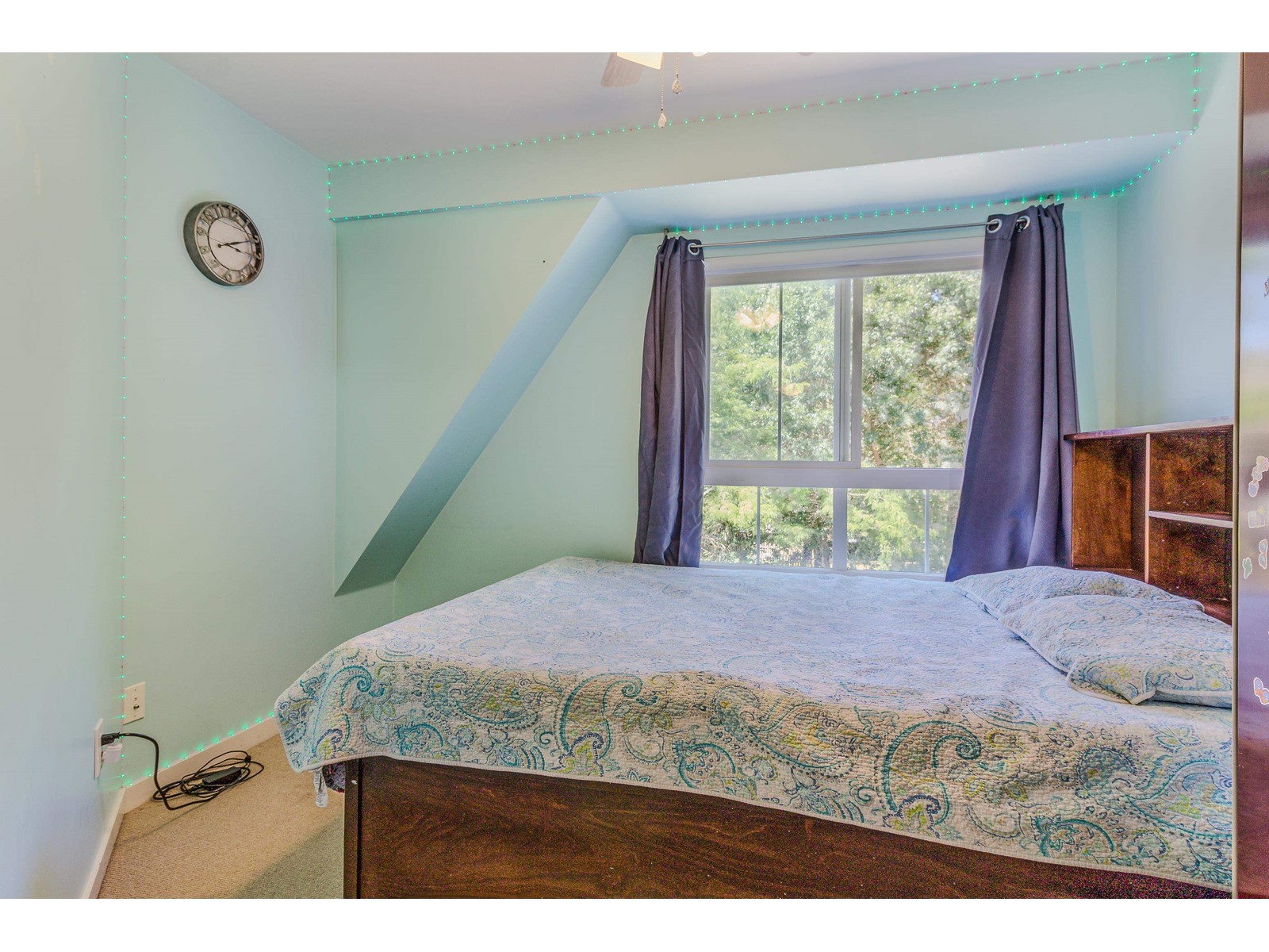 27 12738 66 Avenue, Surrey, British Columbia  V3W 1P3 - Photo 18 - R2946267