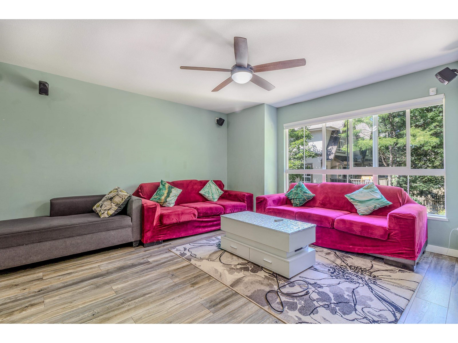 27 12738 66 Avenue, Surrey, British Columbia  V3W 1P3 - Photo 4 - R2946267