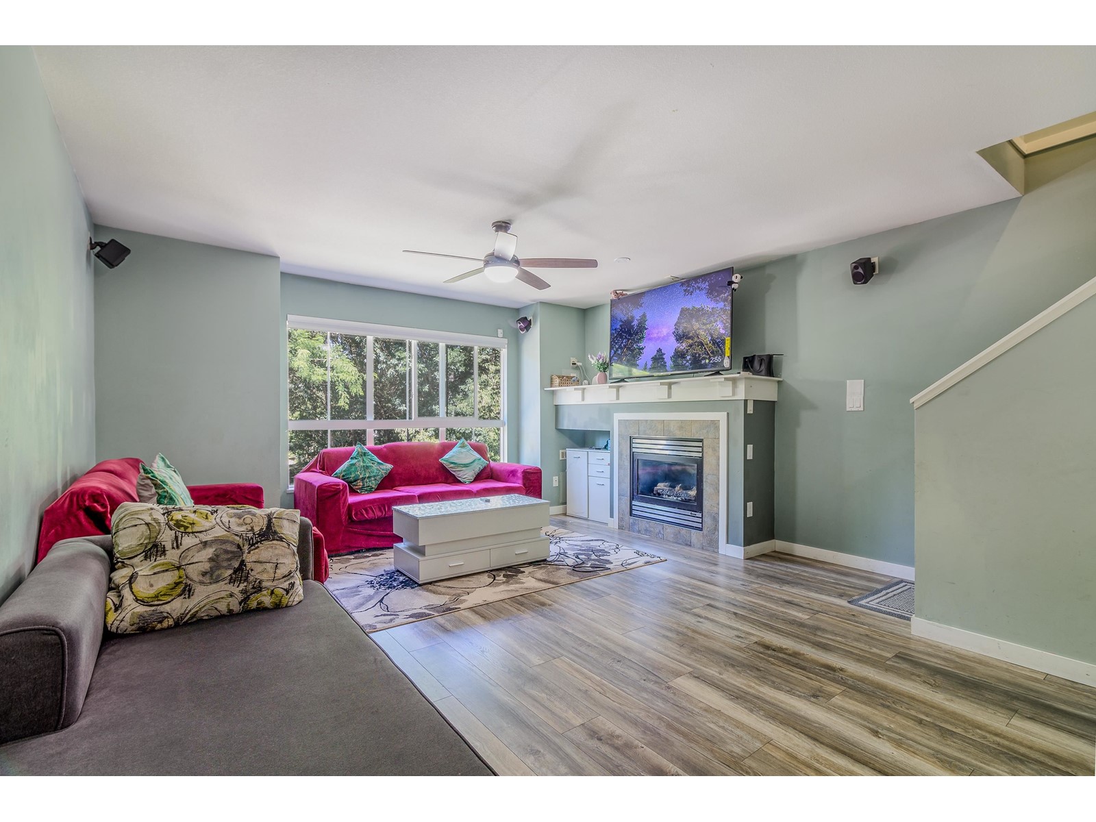 27 12738 66 Avenue, Surrey, British Columbia  V3W 1P3 - Photo 6 - R2946267
