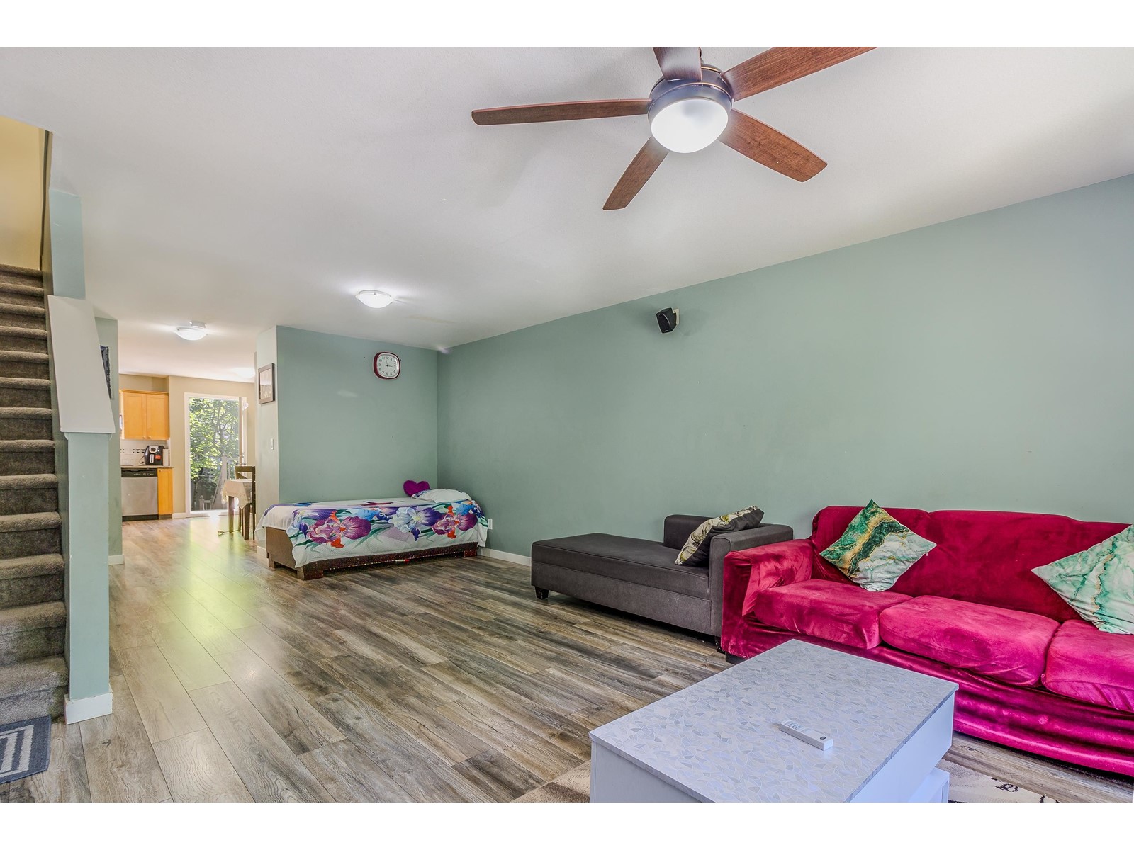 27 12738 66 Avenue, Surrey, British Columbia  V3W 1P3 - Photo 5 - R2946267