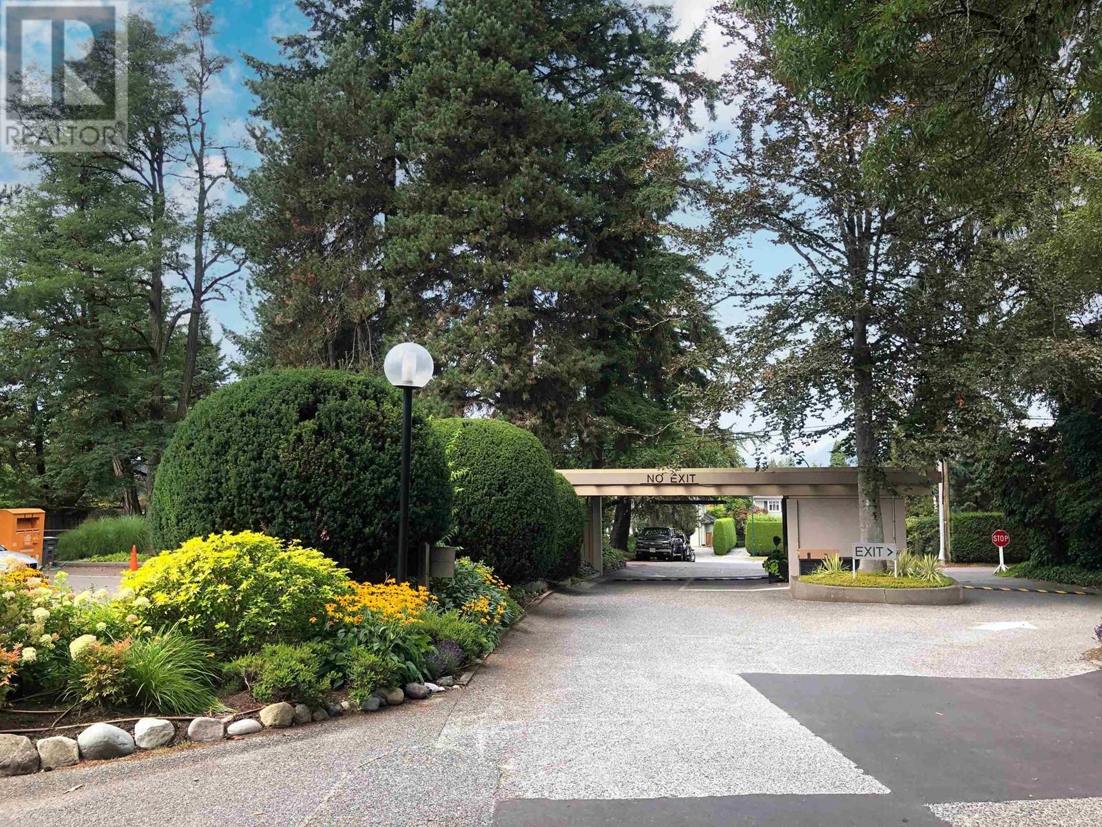 Listing Picture 10 of 13 : 101 4900 CARTIER STREET, Vancouver / 溫哥華 - 魯藝地產 Yvonne Lu Group - MLS Medallion Club Member