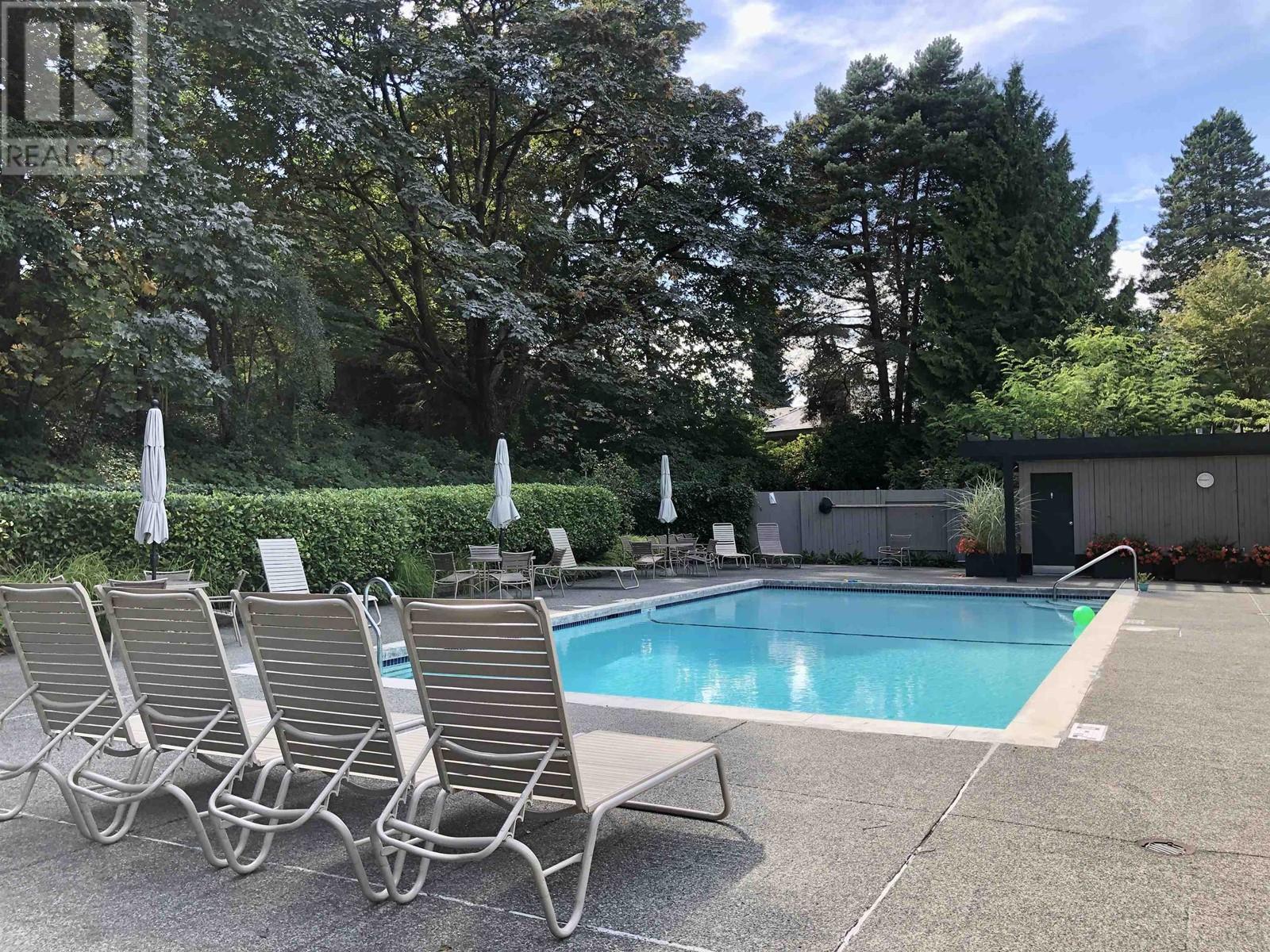 Listing Picture 13 of 13 : 101 4900 CARTIER STREET, Vancouver / 溫哥華 - 魯藝地產 Yvonne Lu Group - MLS Medallion Club Member