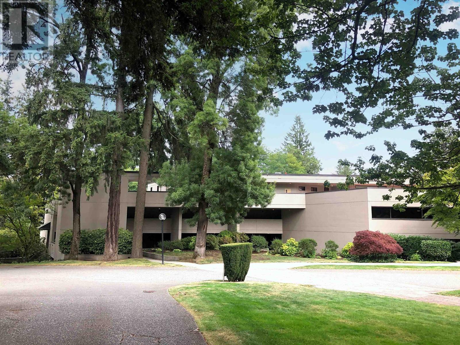 Listing Picture 6 of 13 : 101 4900 CARTIER STREET, Vancouver / 溫哥華 - 魯藝地產 Yvonne Lu Group - MLS Medallion Club Member