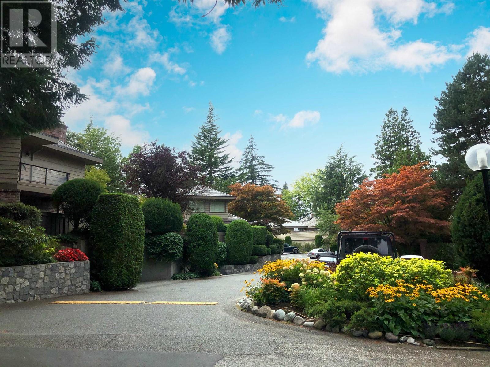 Listing Picture 7 of 13 : 101 4900 CARTIER STREET, Vancouver / 溫哥華 - 魯藝地產 Yvonne Lu Group - MLS Medallion Club Member