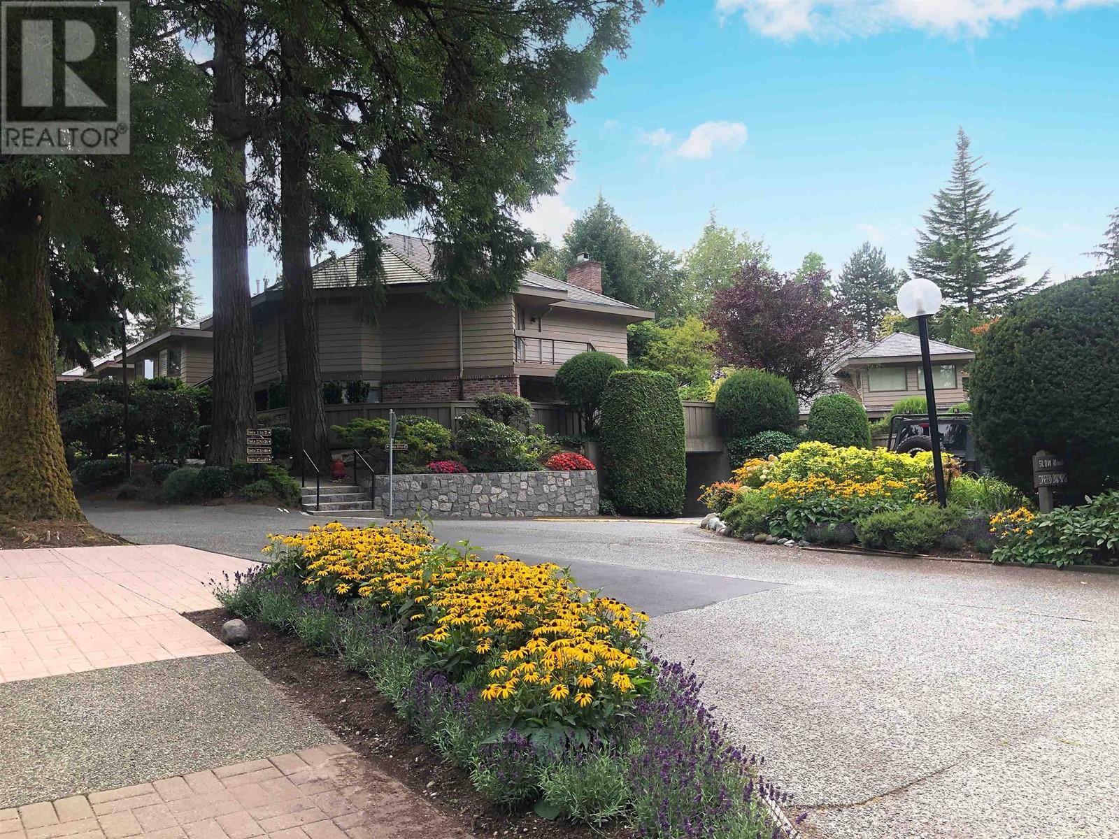 Listing Picture 8 of 13 : 101 4900 CARTIER STREET, Vancouver / 溫哥華 - 魯藝地產 Yvonne Lu Group - MLS Medallion Club Member