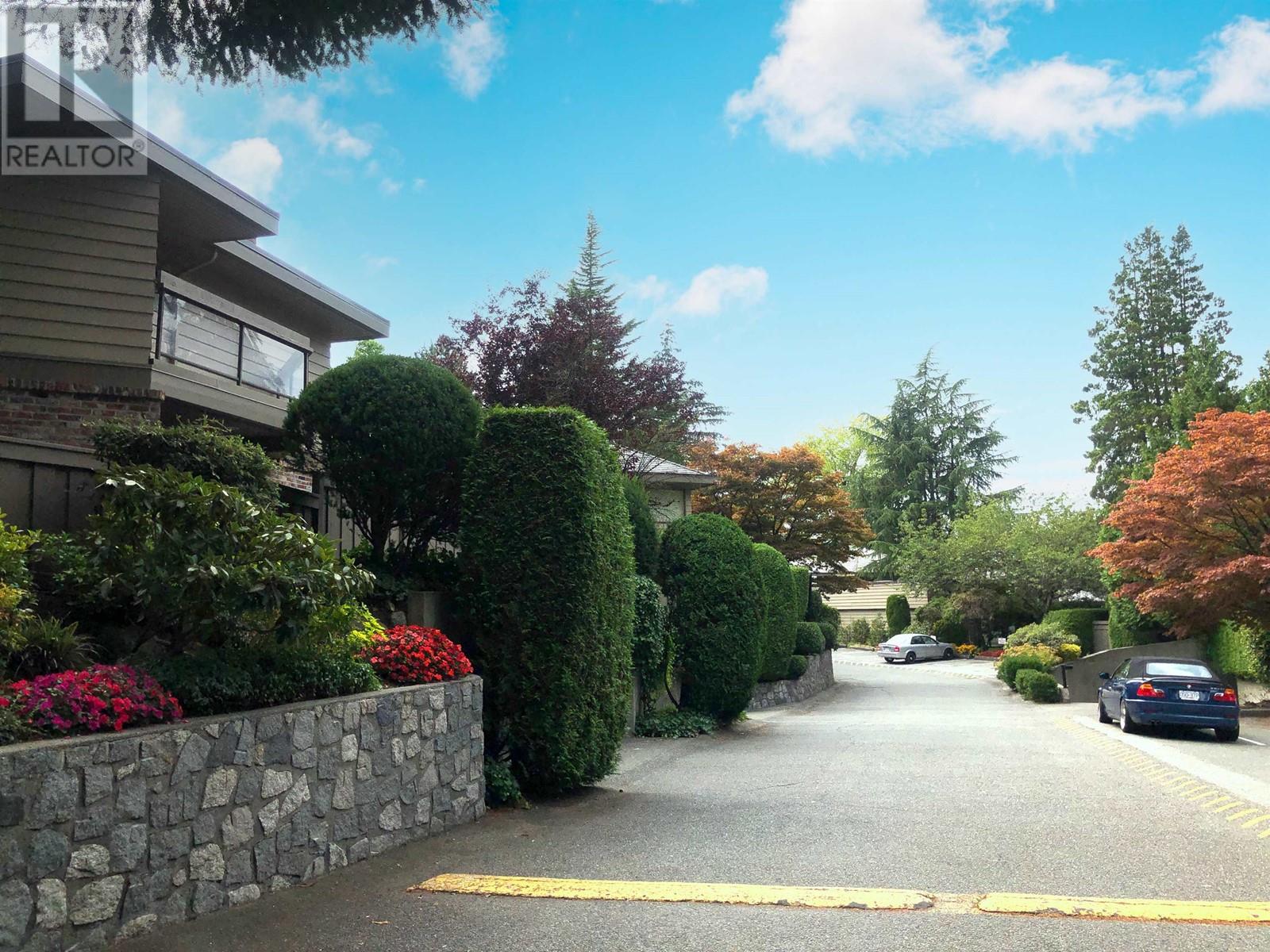 Listing Picture 9 of 13 : 101 4900 CARTIER STREET, Vancouver / 溫哥華 - 魯藝地產 Yvonne Lu Group - MLS Medallion Club Member