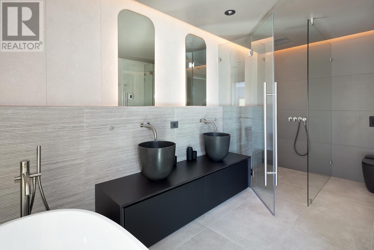 9228 Wedgemount Plateau Drive, Whistler, British Columbia  V8E 1M1 - Photo 21 - R2946374