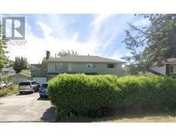 8140 SPIRES ROAD, Richmond, British Columbia