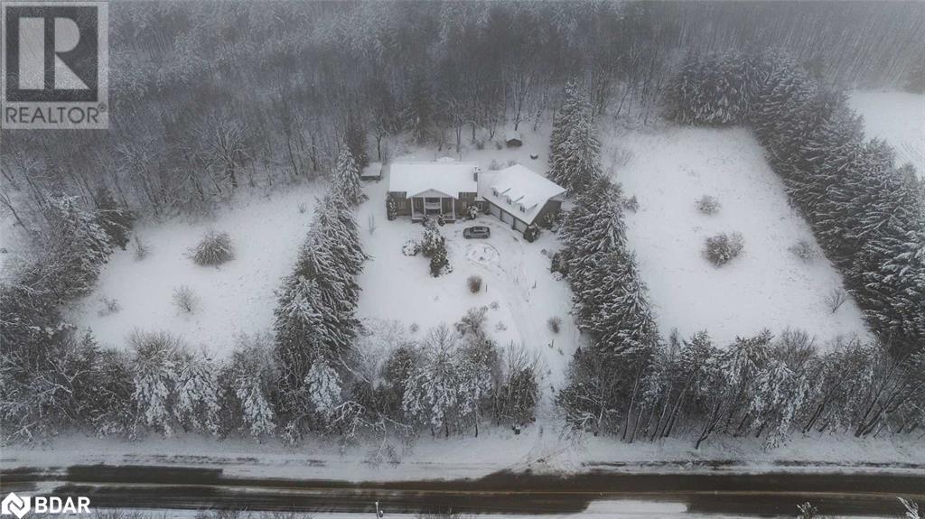 Part 1 - 712 Mt St Louis Road W, Oro-Medonte, Ontario  L0L 1V0 - Photo 2 - 40680305