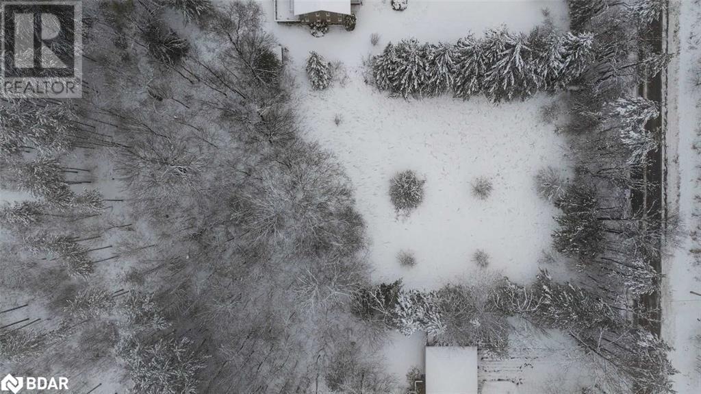 Part 1 - 712 Mt St Louis Road W, Oro-Medonte, Ontario  L0L 1V0 - Photo 3 - 40680305