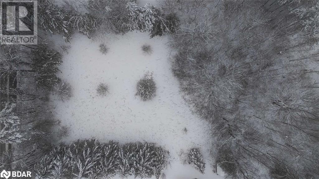 Part 1 - 712 Mt St Louis Road W, Oro-Medonte, Ontario  L0L 1V0 - Photo 4 - 40680305