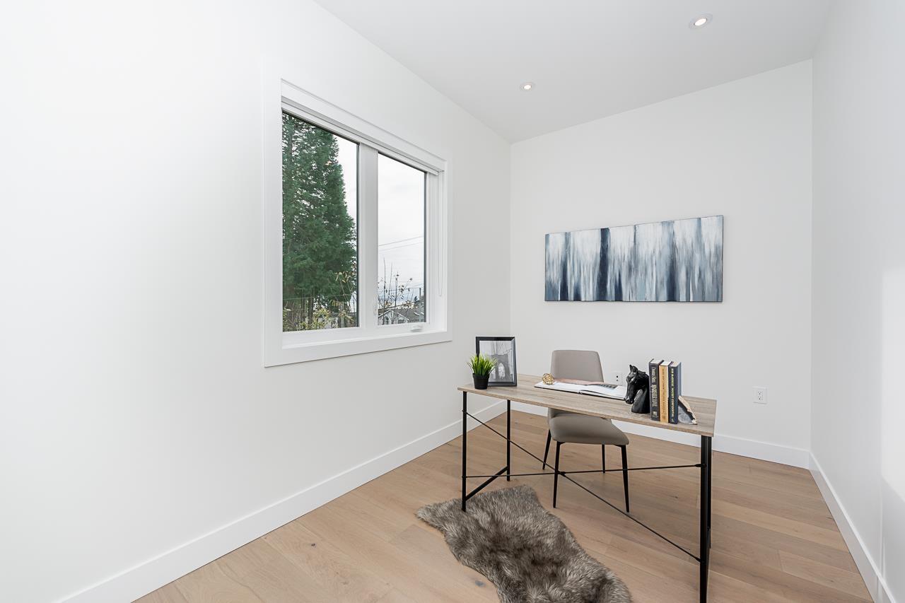 16022 9a Avenue, Surrey, British Columbia  V4A 9A7 - Photo 11 - R2946308