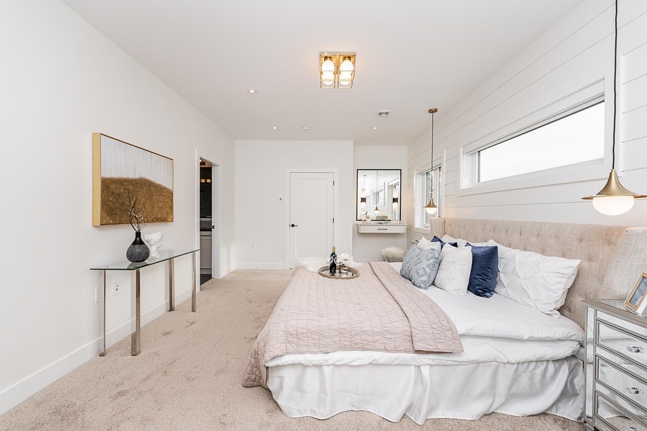 16022 9a Avenue, Surrey, British Columbia  V4A 9A7 - Photo 14 - R2946308