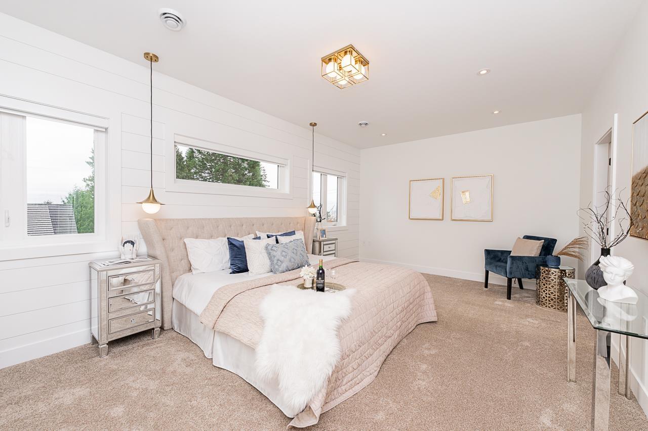 16022 9a Avenue, Surrey, British Columbia  V4A 9A7 - Photo 13 - R2946308