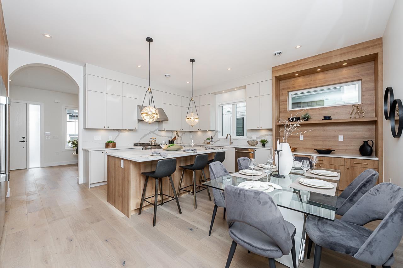 16022 9a Avenue, Surrey, British Columbia  V4A 9A7 - Photo 7 - R2946308