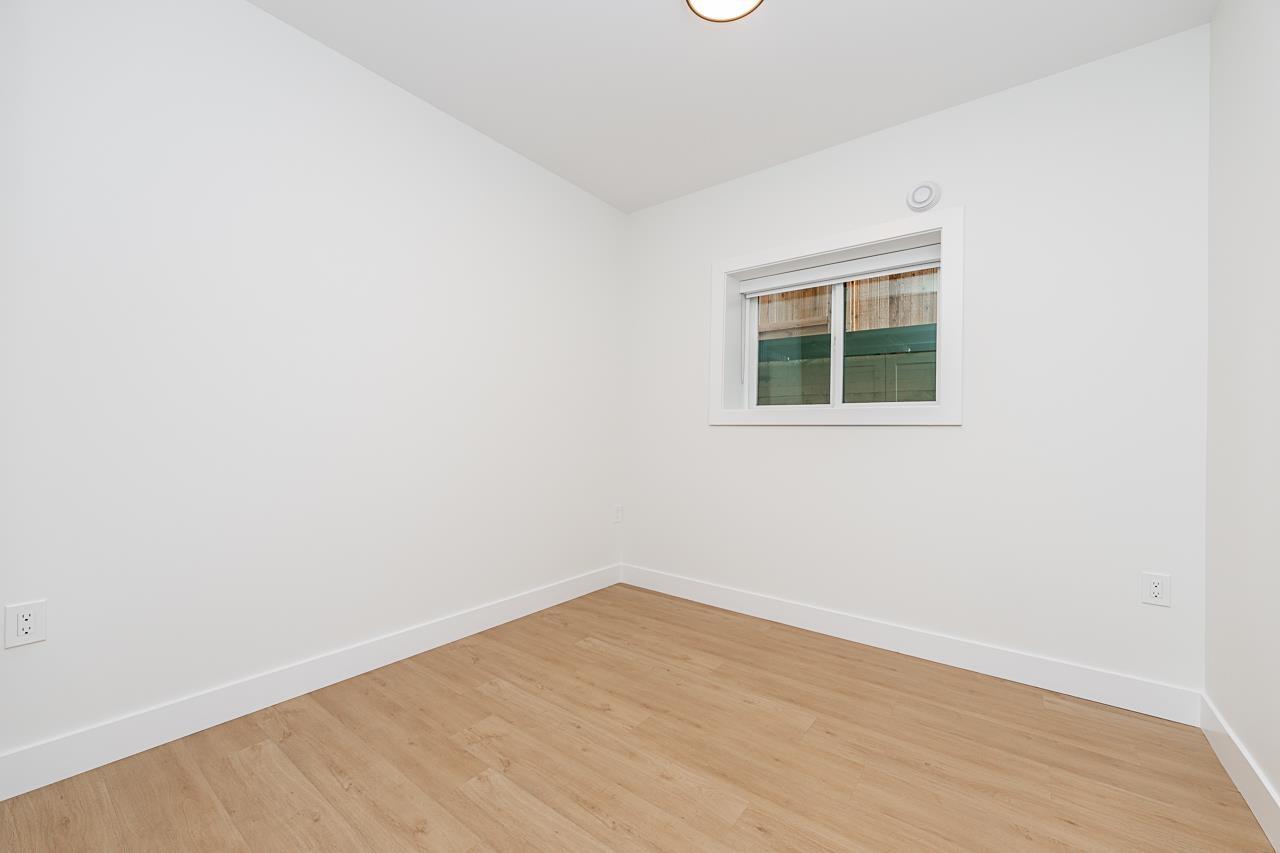 16022 9a Avenue, Surrey, British Columbia  V4A 9A7 - Photo 33 - R2946308