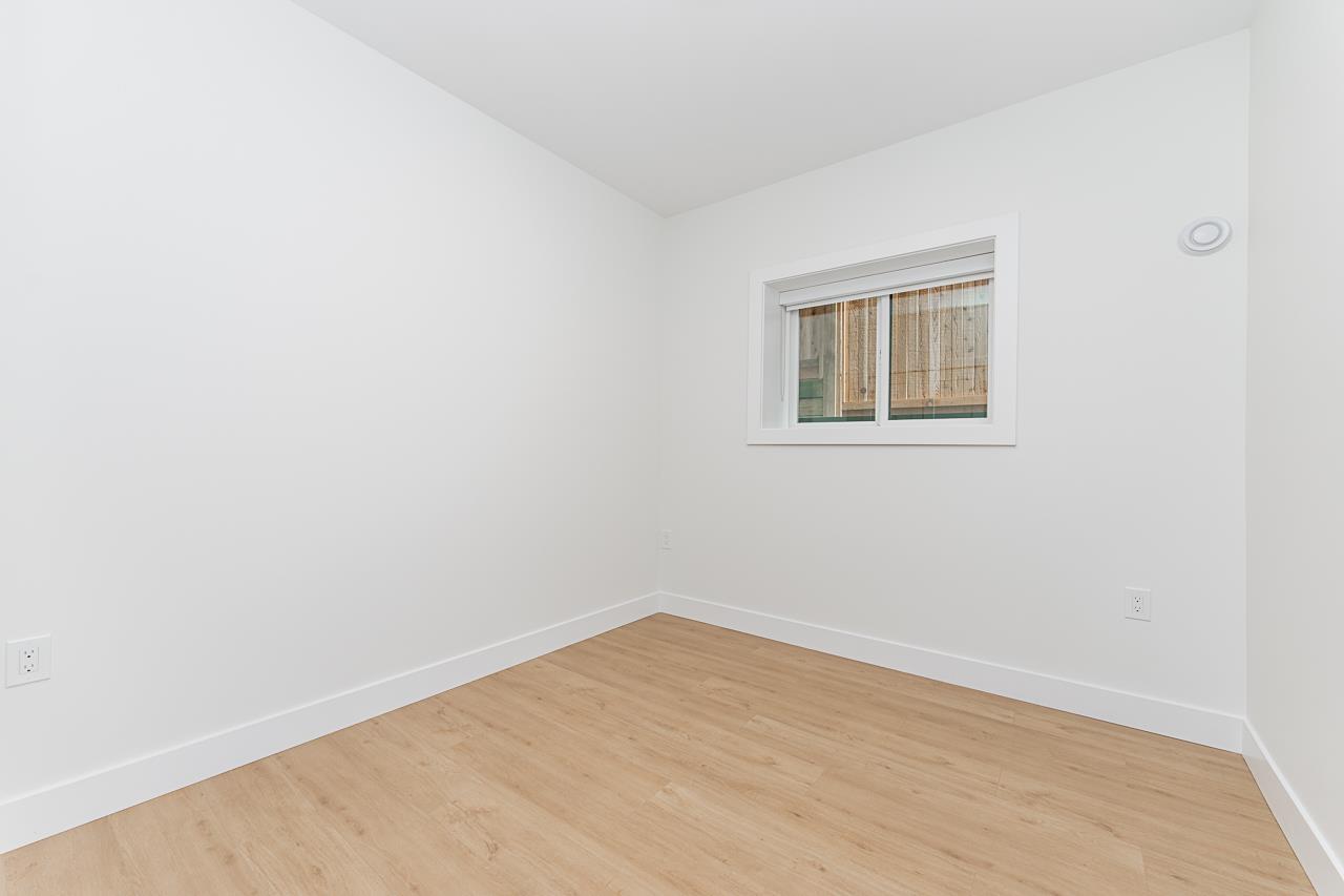 16022 9a Avenue, Surrey, British Columbia  V4A 9A7 - Photo 34 - R2946308