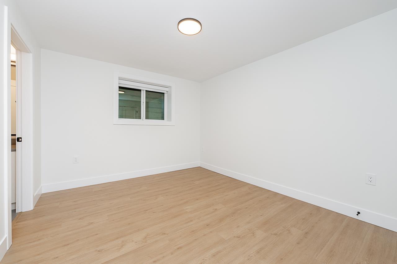 16022 9a Avenue, Surrey, British Columbia  V4A 9A7 - Photo 27 - R2946308