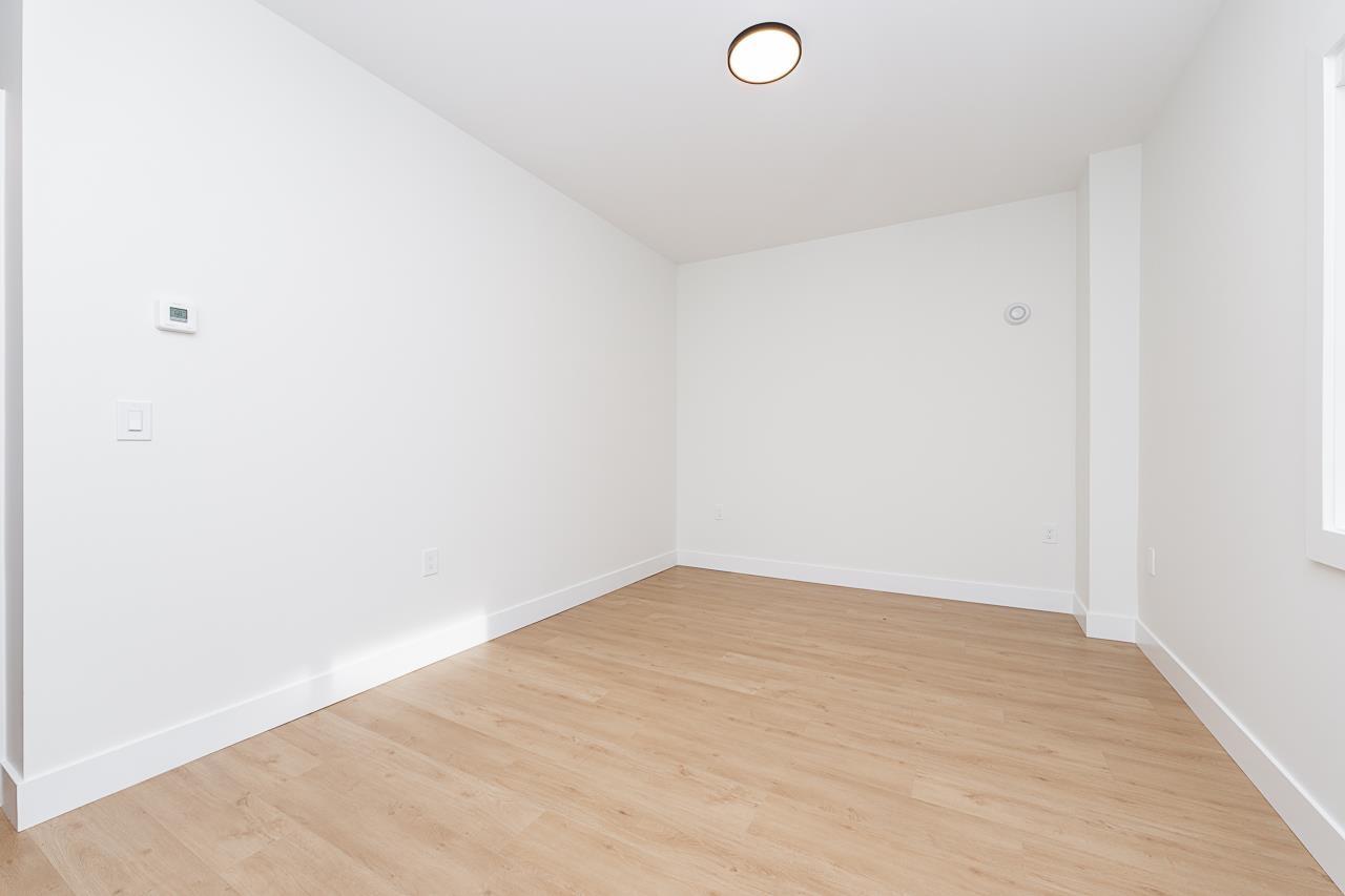 16022 9a Avenue, Surrey, British Columbia  V4A 9A7 - Photo 29 - R2946308