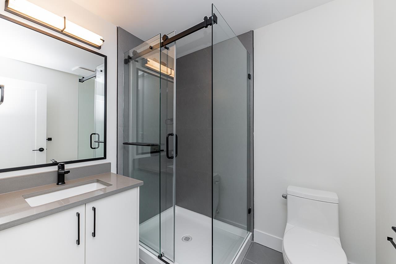 16022 9a Avenue, Surrey, British Columbia  V4A 9A7 - Photo 35 - R2946308