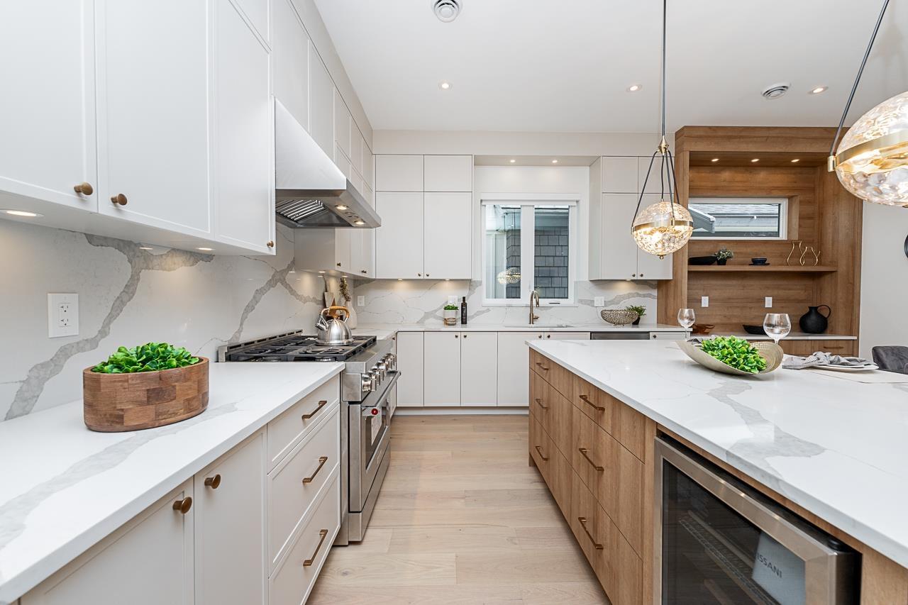 16022 9a Avenue, Surrey, British Columbia  V4A 9A7 - Photo 9 - R2946308