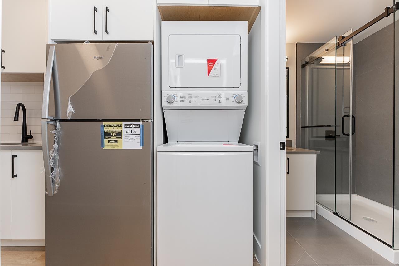 16022 9a Avenue, Surrey, British Columbia  V4A 9A7 - Photo 36 - R2946308