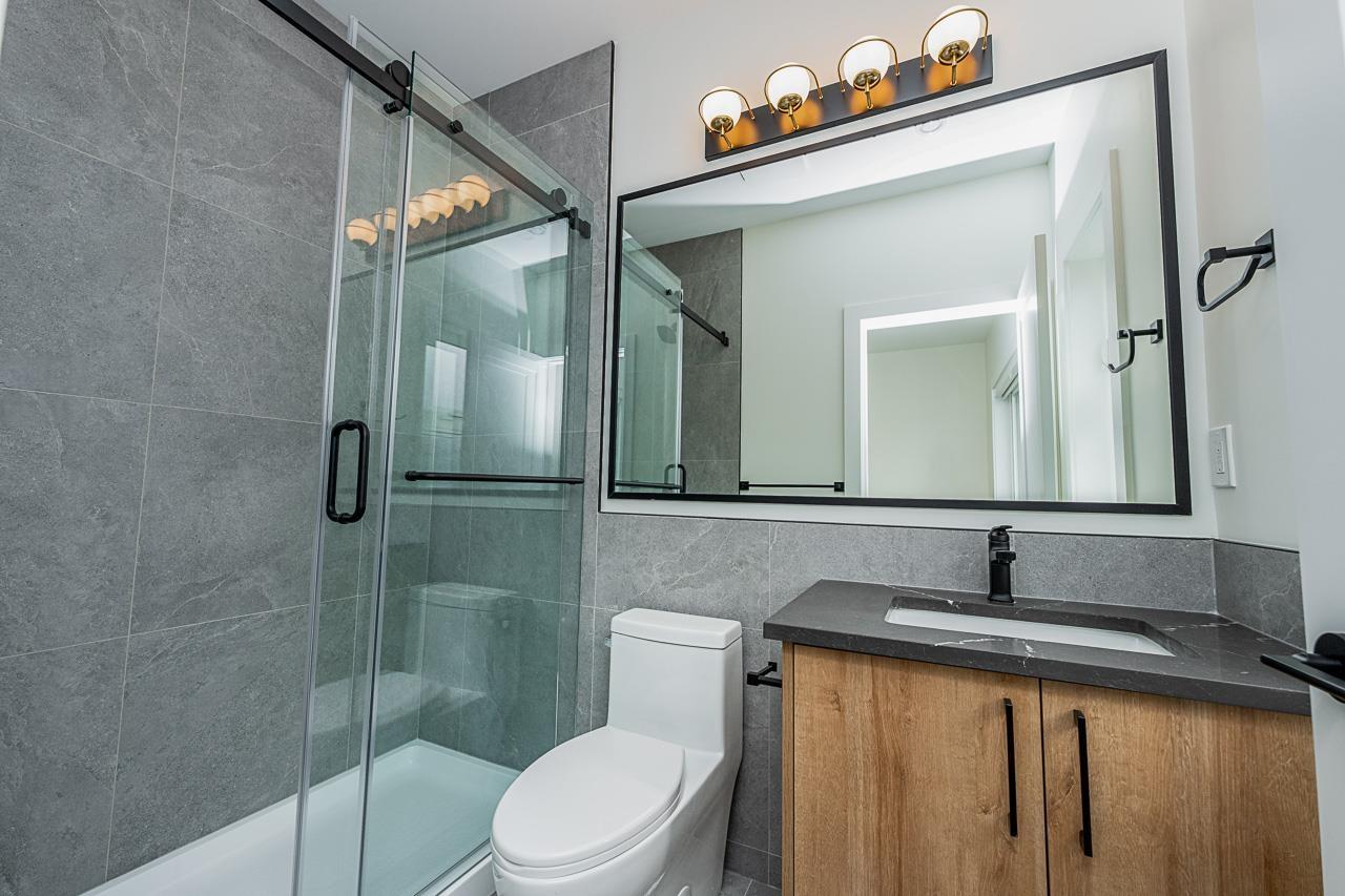 16022 9a Avenue, Surrey, British Columbia  V4A 9A7 - Photo 20 - R2946308