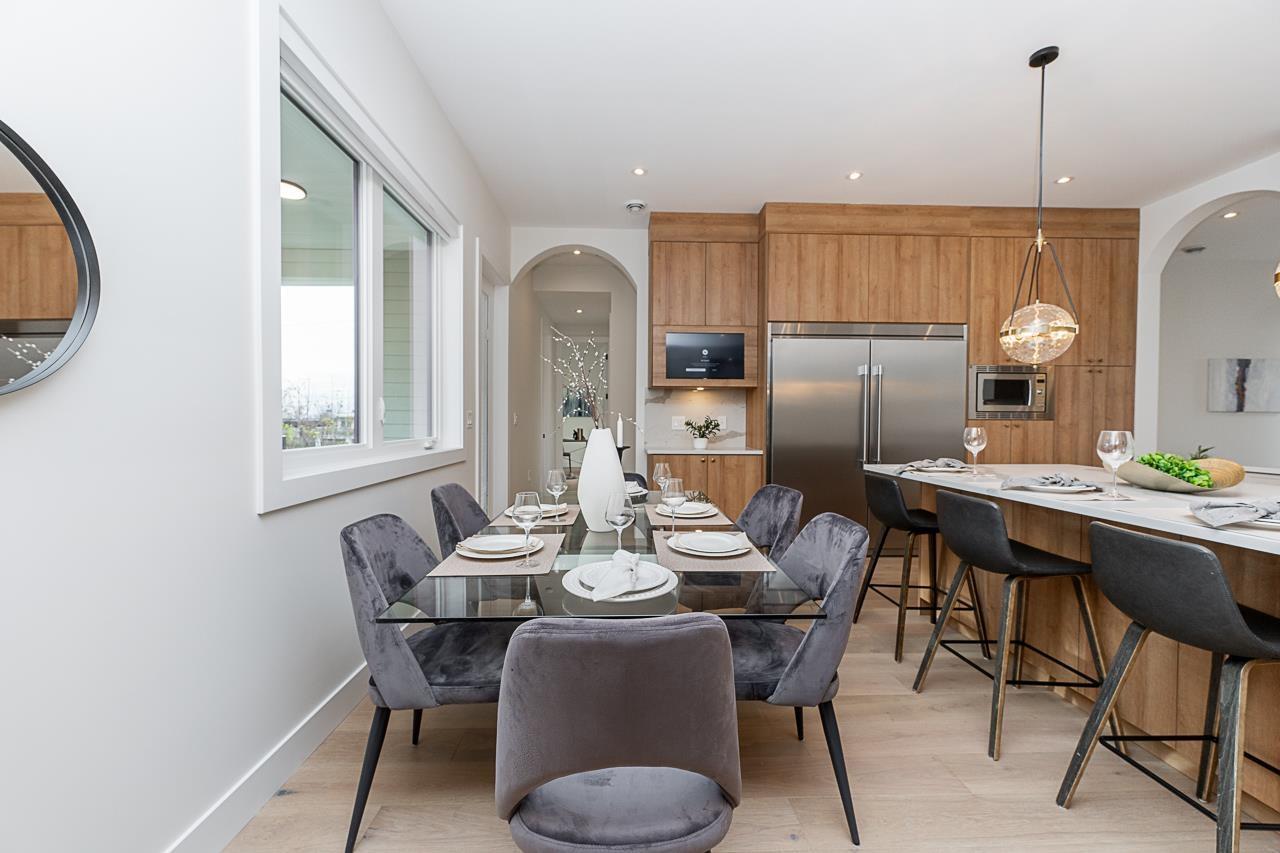 16022 9a Avenue, Surrey, British Columbia  V4A 9A7 - Photo 10 - R2946308