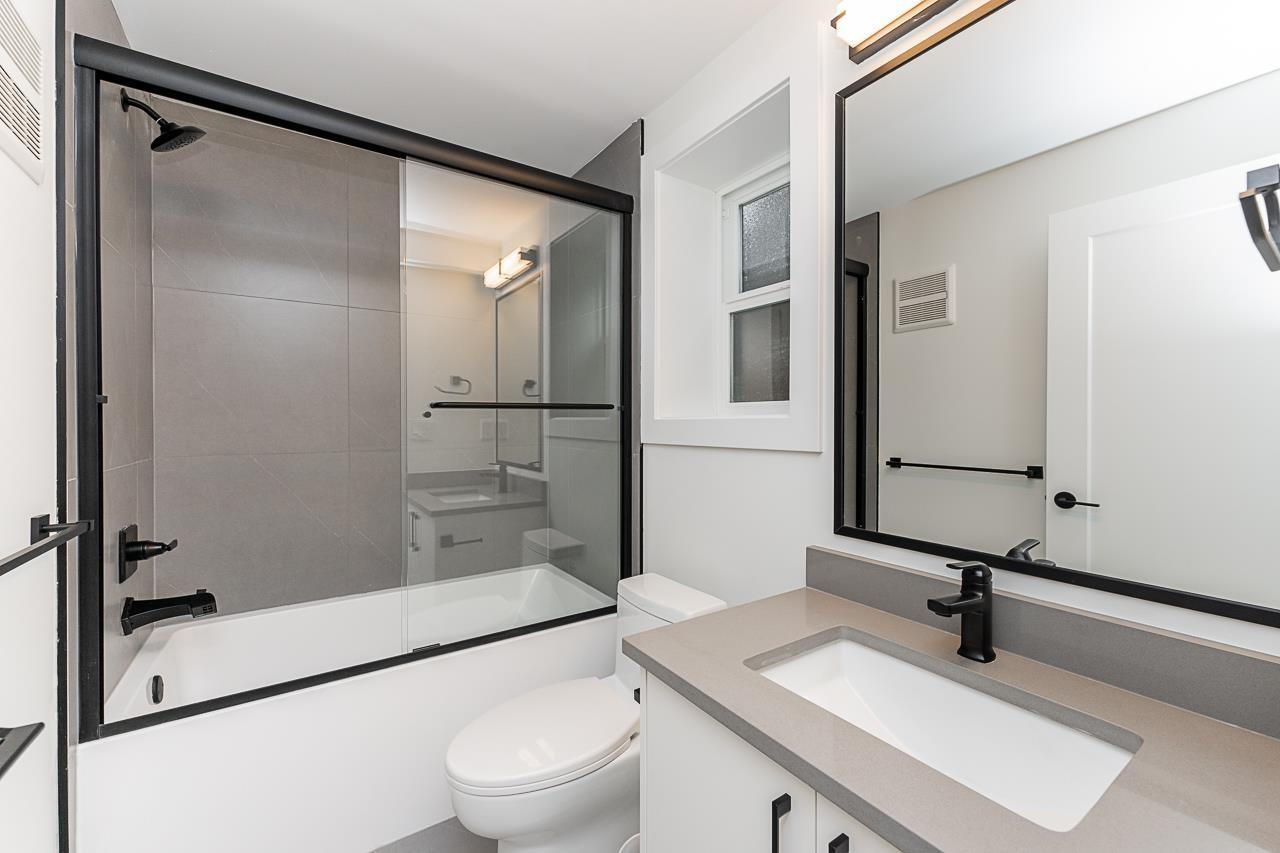 16022 9a Avenue, Surrey, British Columbia  V4A 9A7 - Photo 28 - R2946308