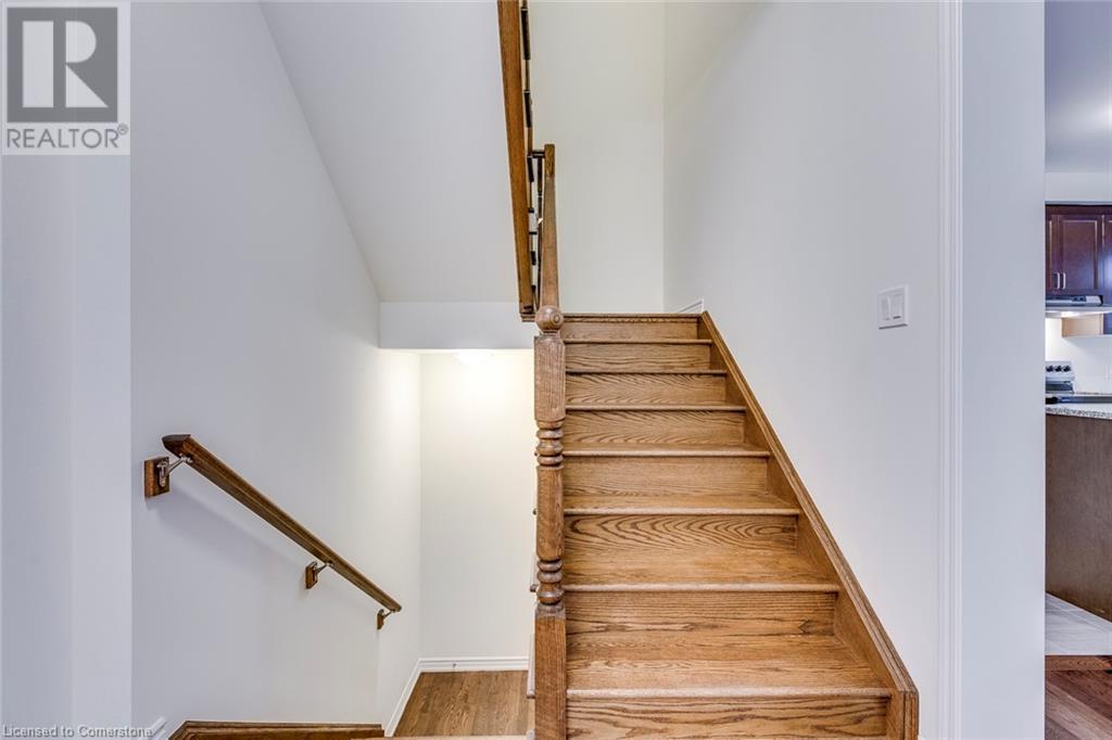 3483 Eternity Way, Oakville, Ontario  L6H 0L9 - Photo 21 - 40680417