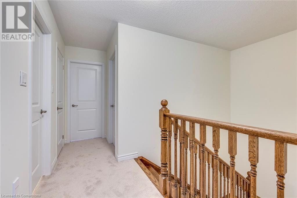 3483 Eternity Way, Oakville, Ontario  L6H 0L9 - Photo 23 - 40680417