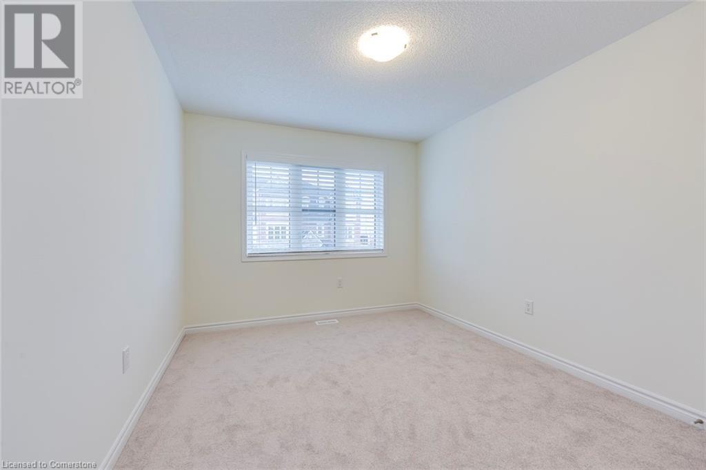 3483 Eternity Way, Oakville, Ontario  L6H 0L9 - Photo 29 - 40680417