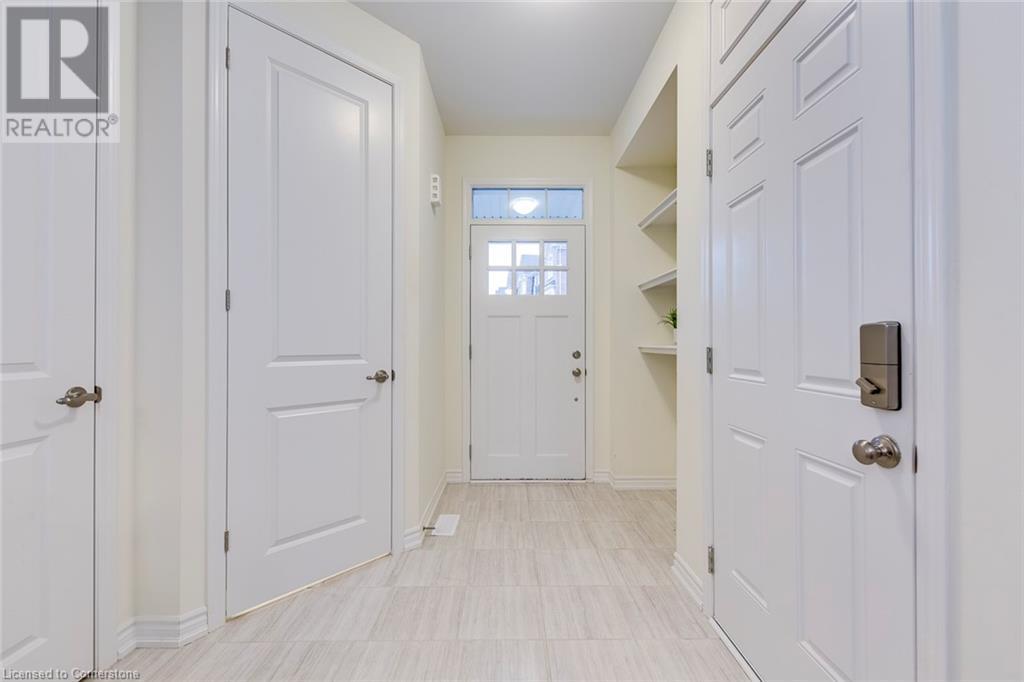 3483 Eternity Way, Oakville, Ontario  L6H 0L9 - Photo 3 - 40680417