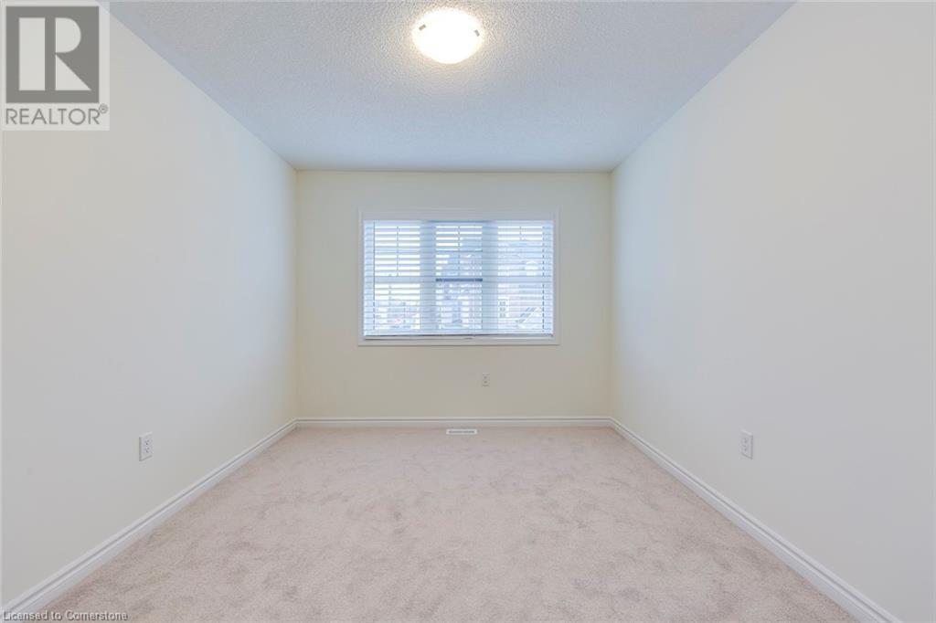 3483 Eternity Way, Oakville, Ontario  L6H 0L9 - Photo 30 - 40680417