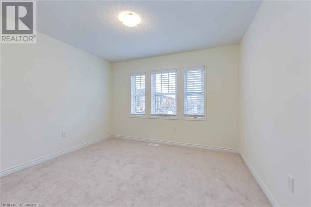 3483 Eternity Way, Oakville, Ontario  L6H 0L9 - Photo 31 - 40680417